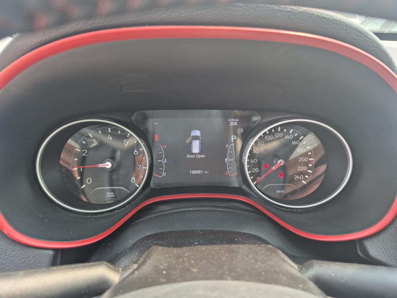 12635997