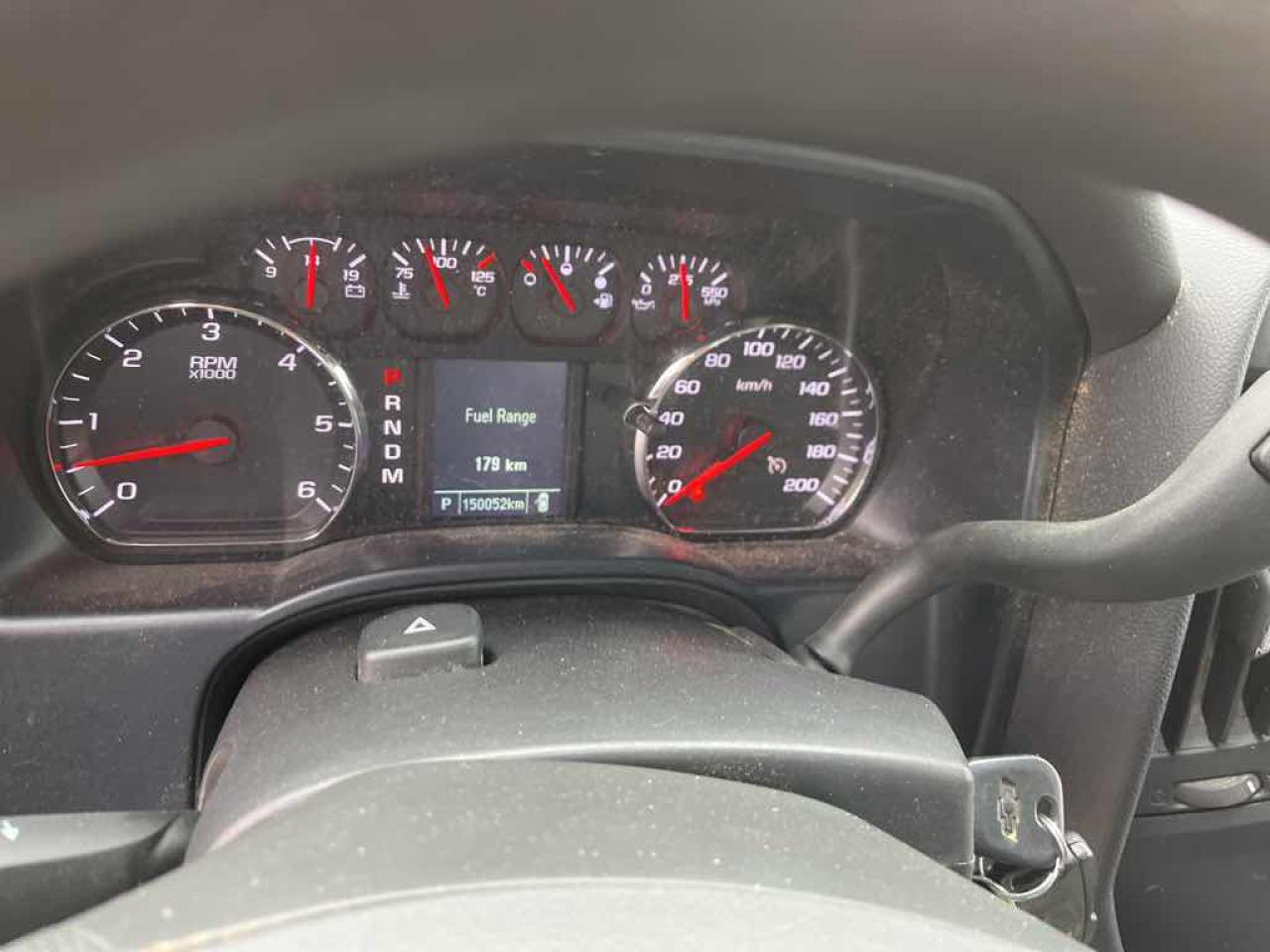12636003