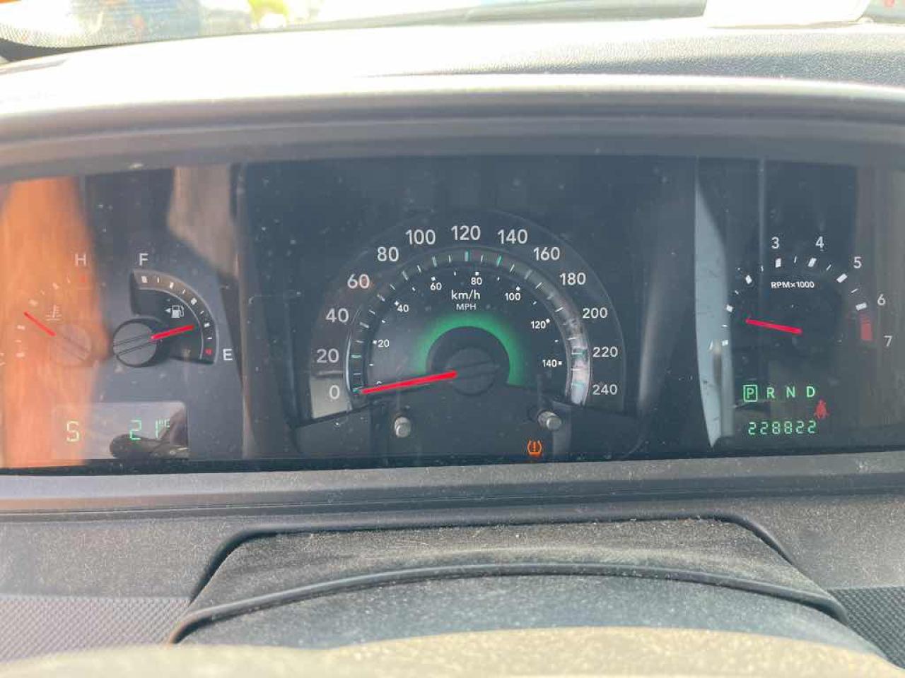 12636021