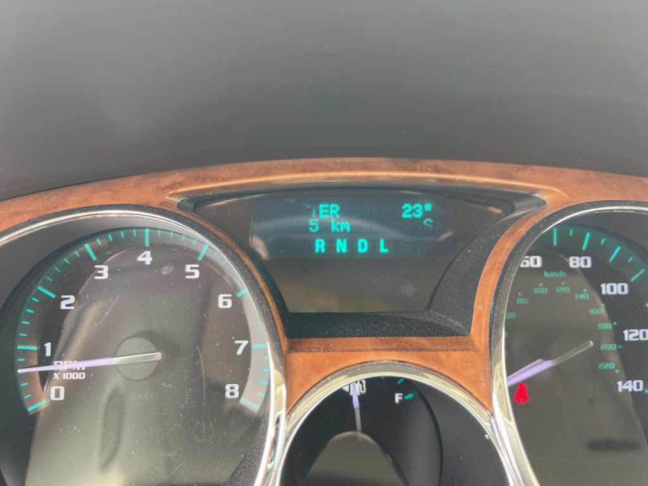 12636051