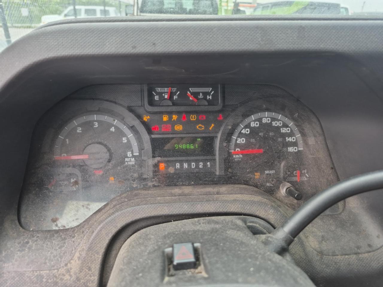 12636063