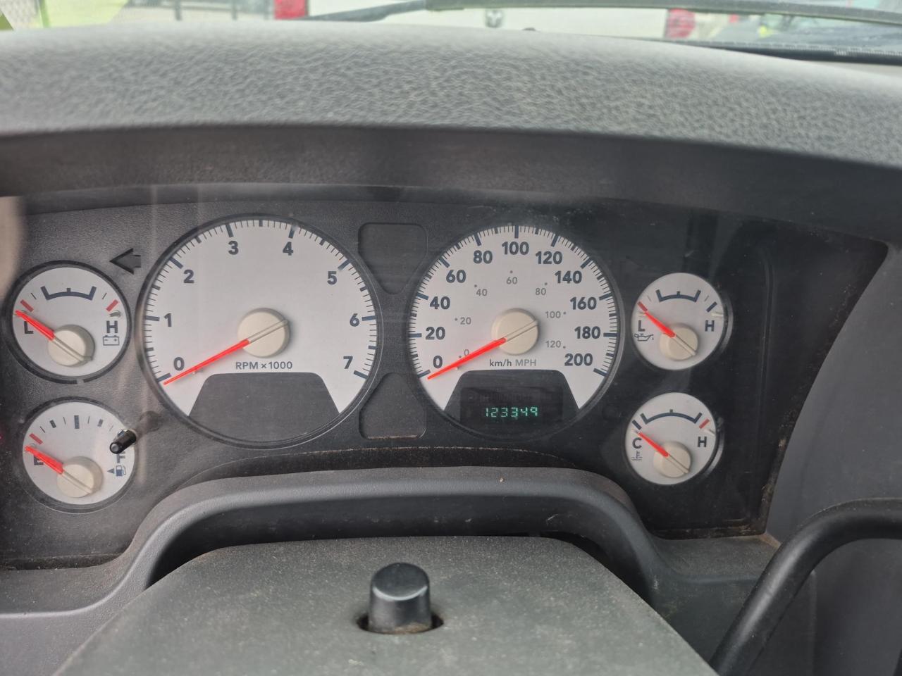 12636078