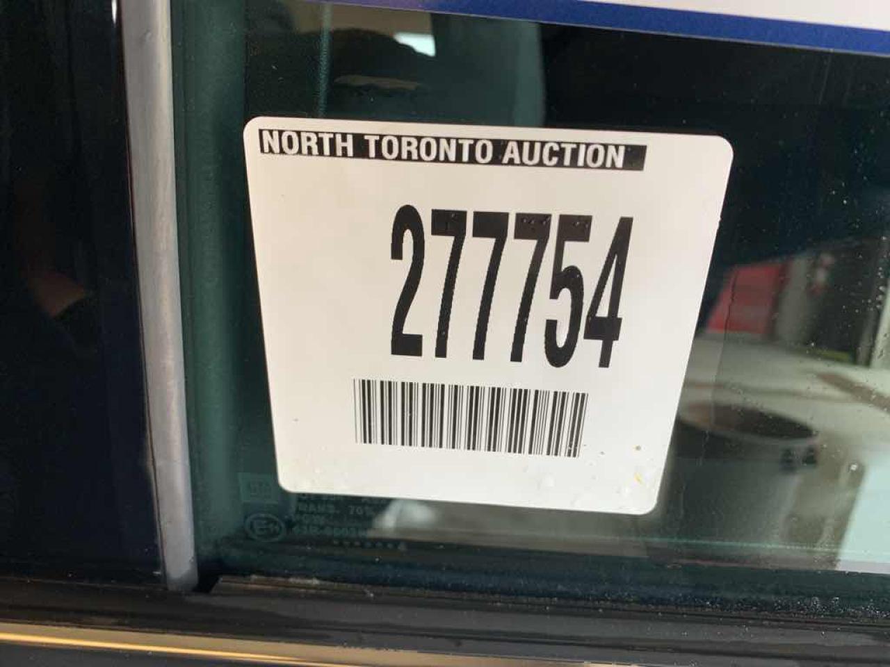 12636081