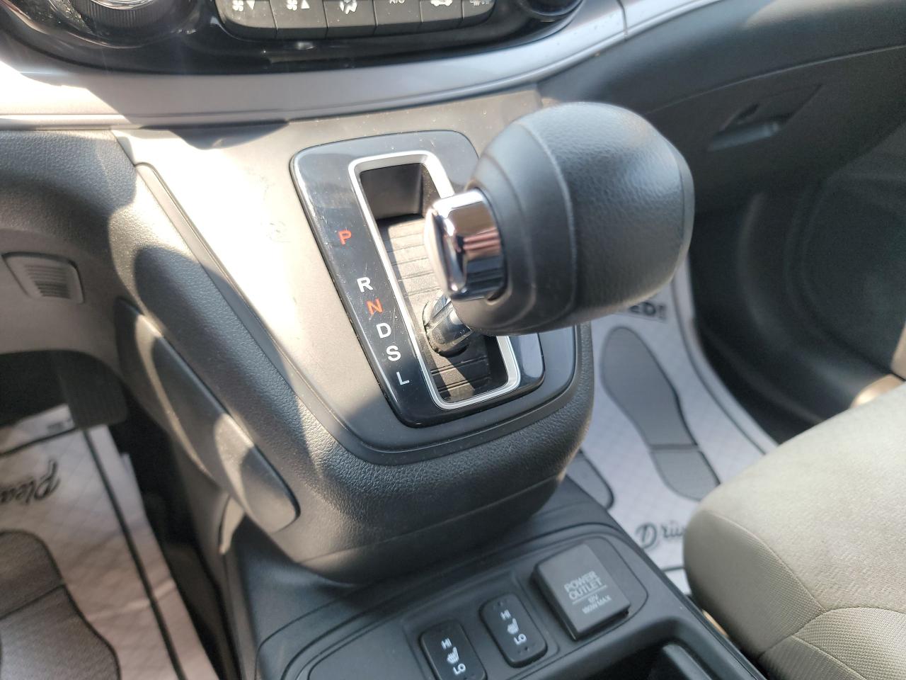 1749775537369