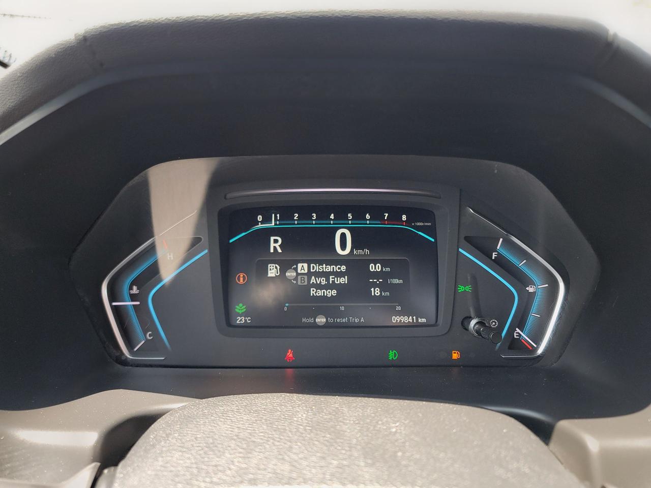 1749776165258