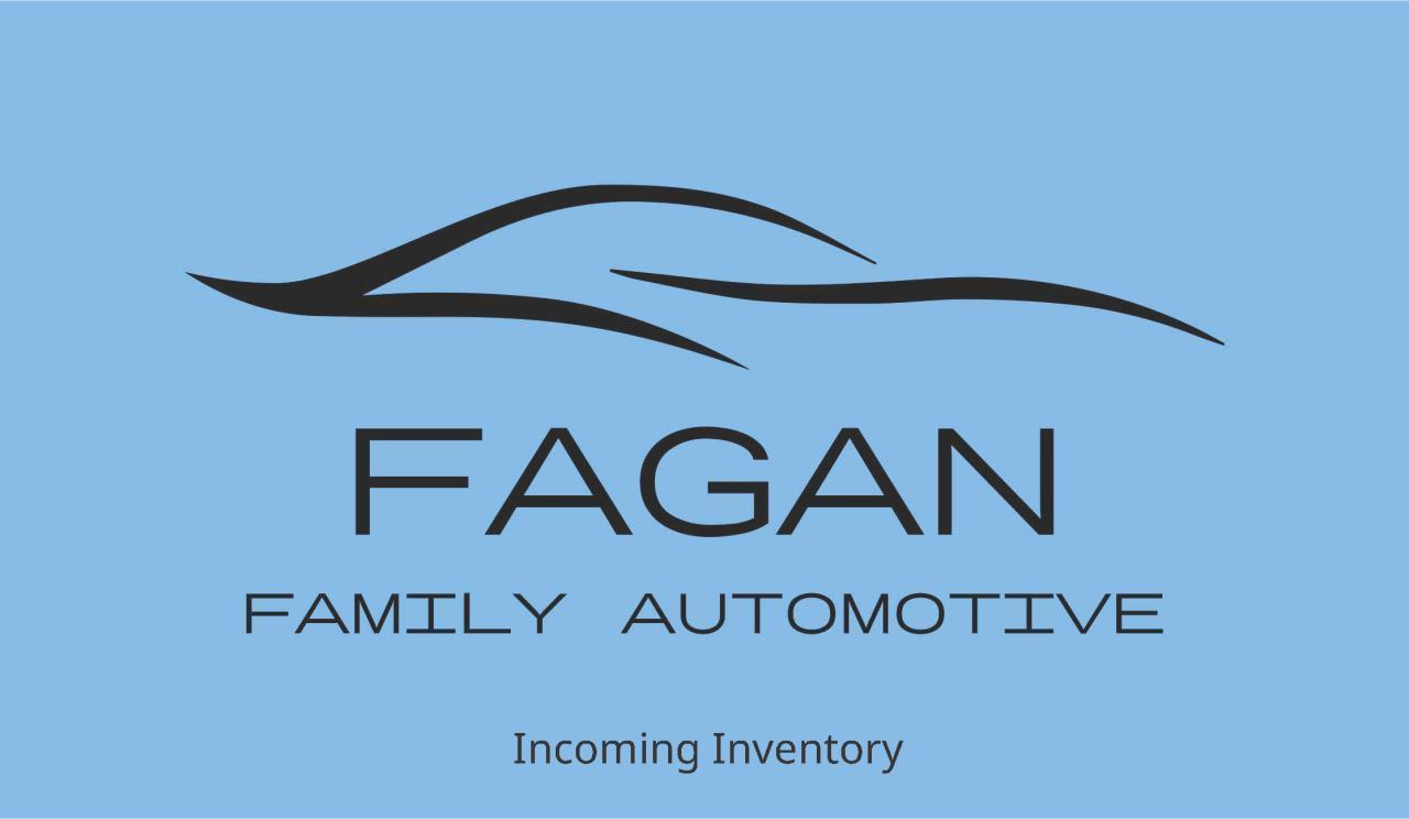 2012 Volkswagen Tiguan COMFORTLINE
