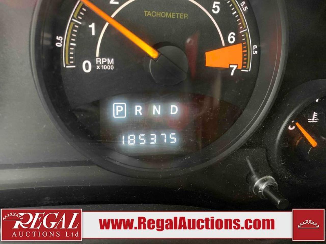12636210