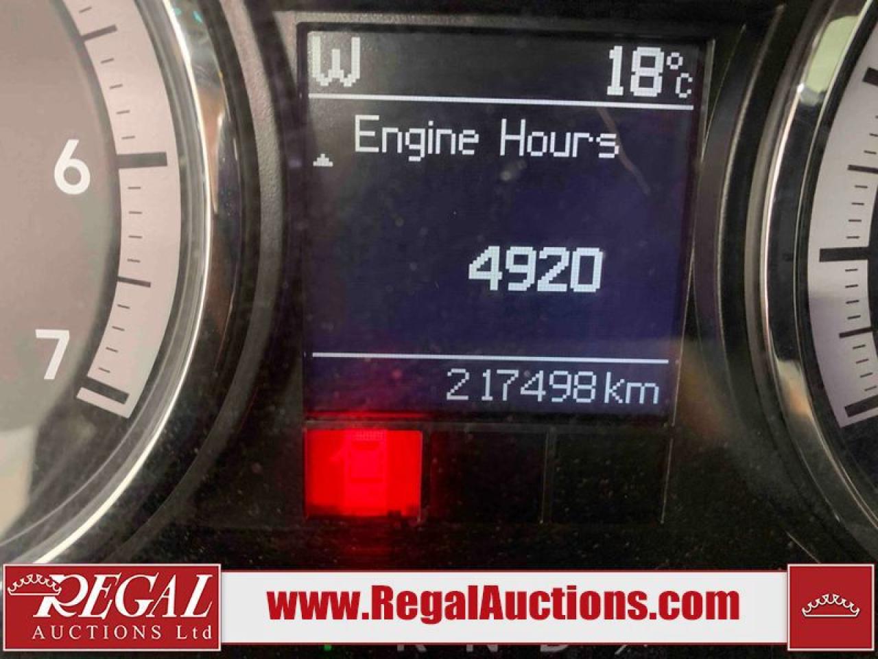 12636213