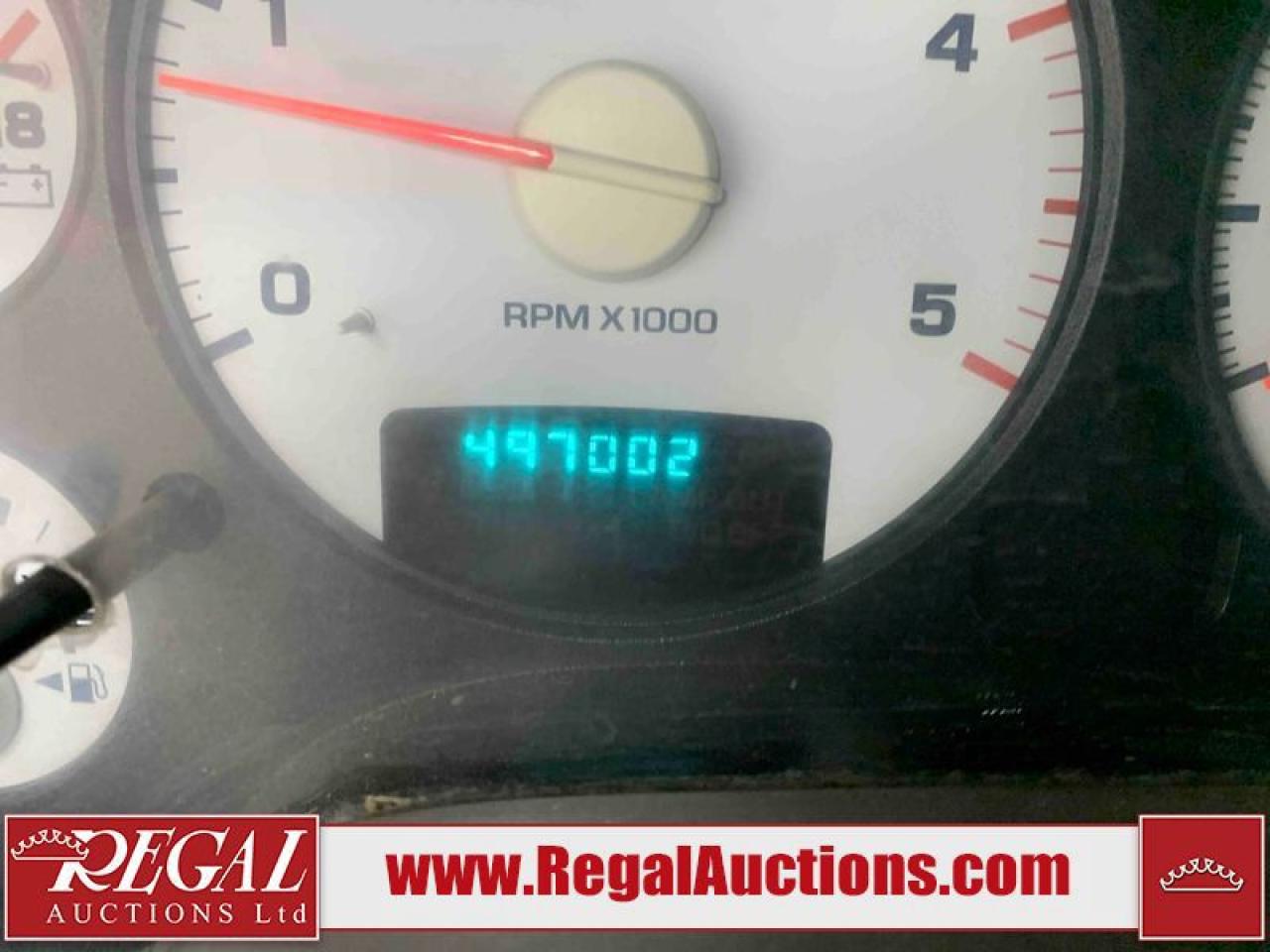 12636285
