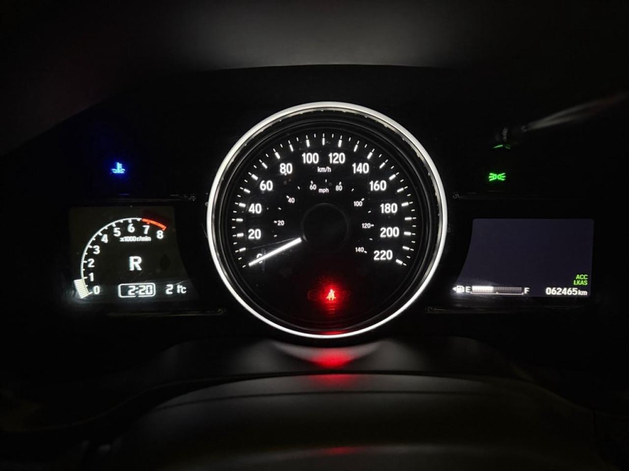 12636429