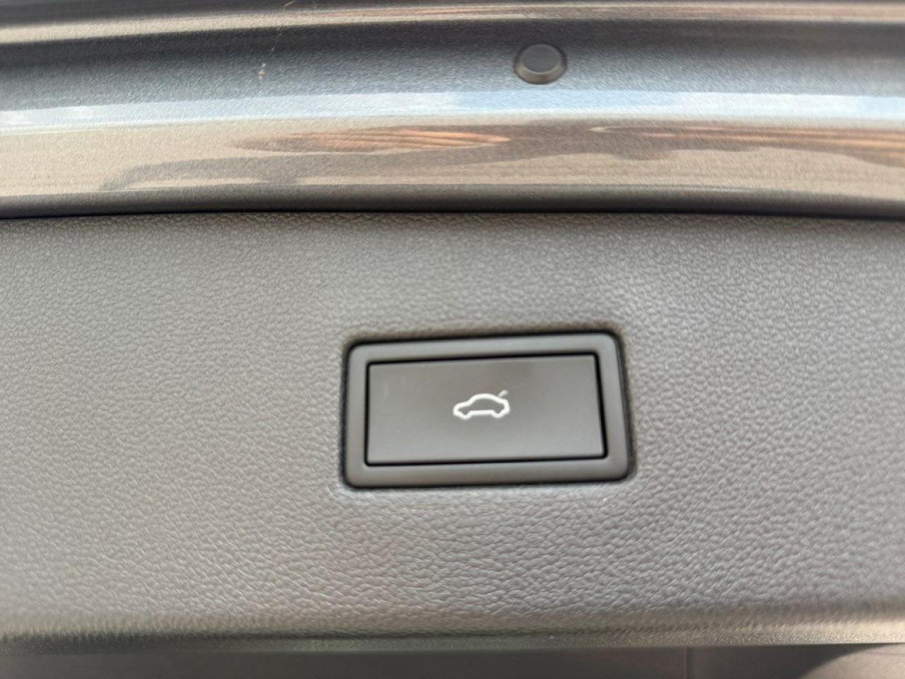 12636471