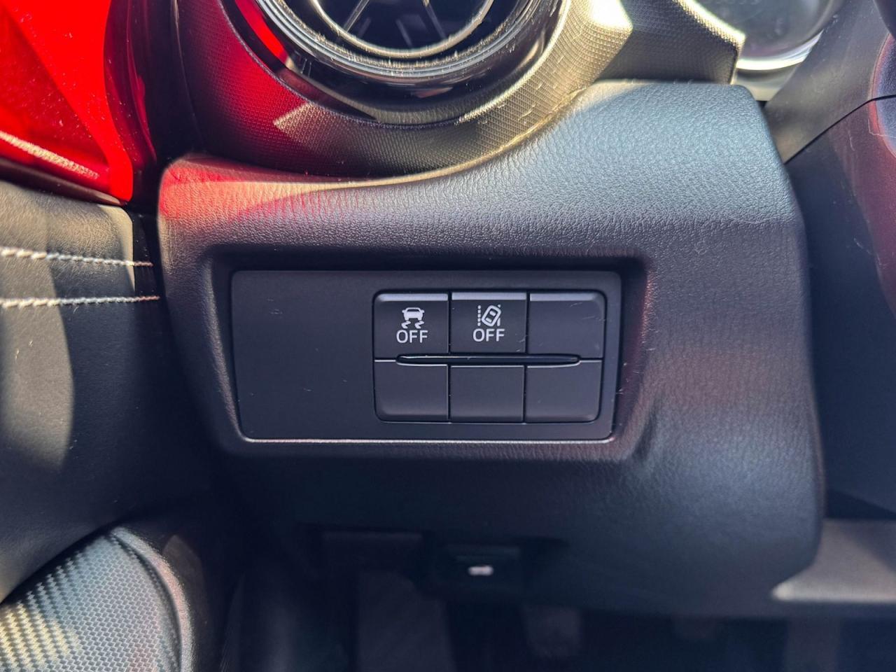 12636477