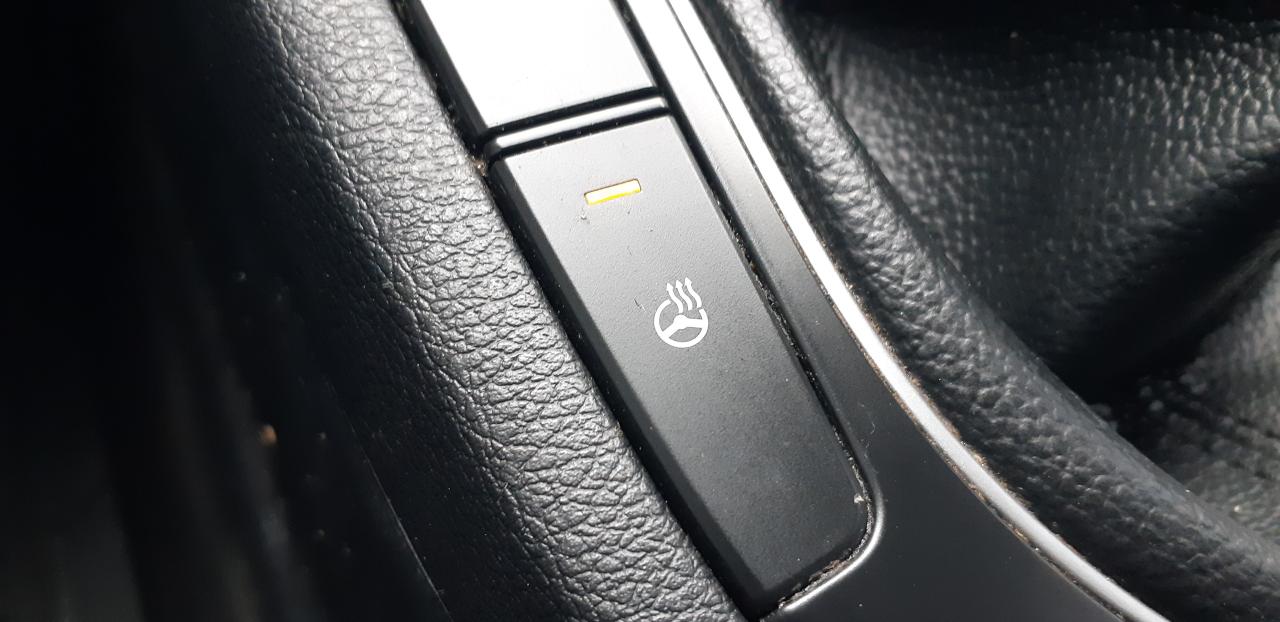 2019 Kia Forte LX - Photo #17