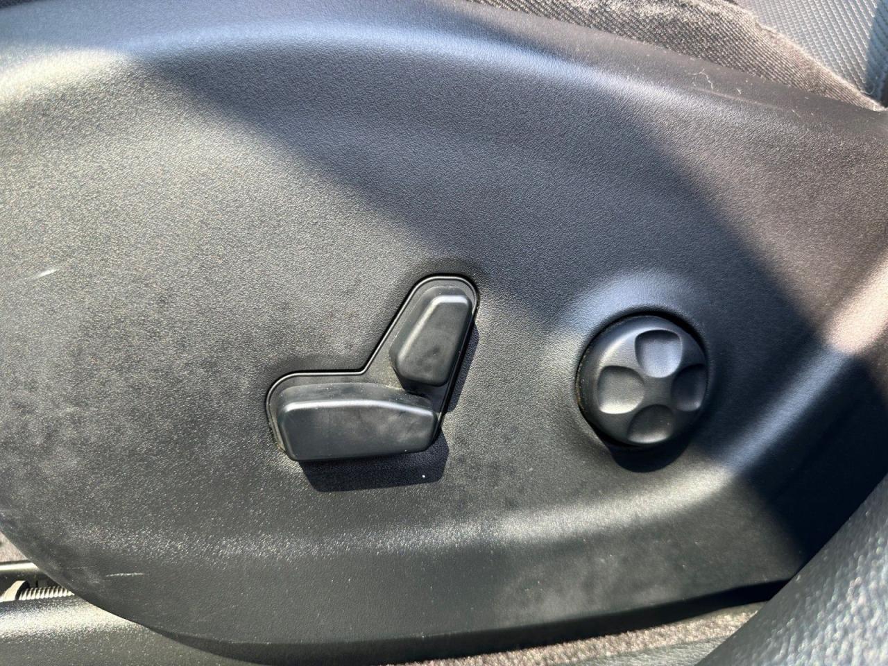 12636864