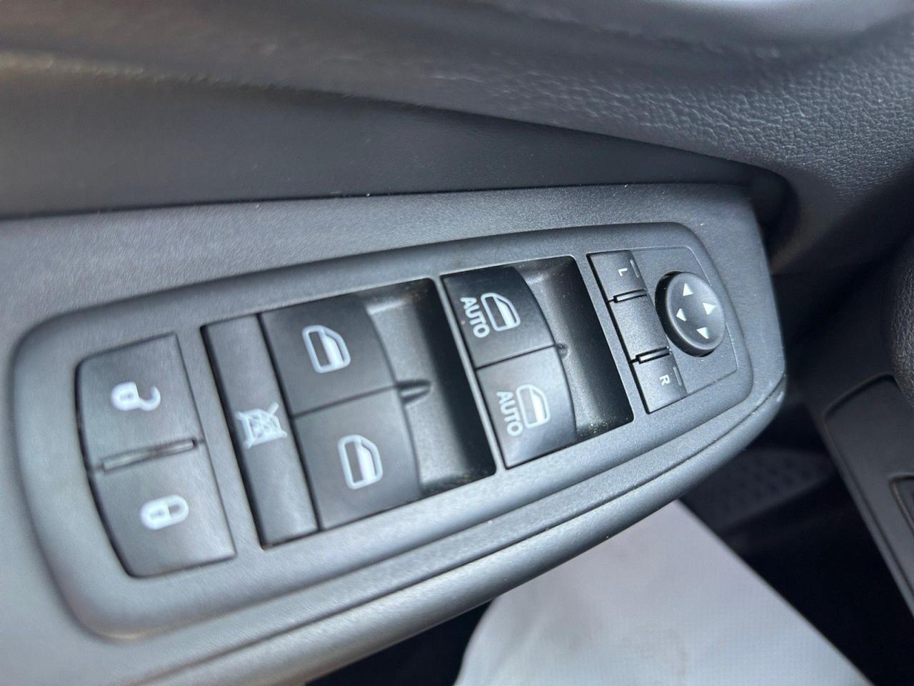 12636864