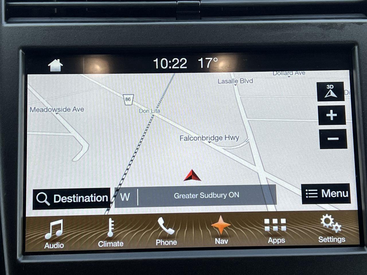12636954