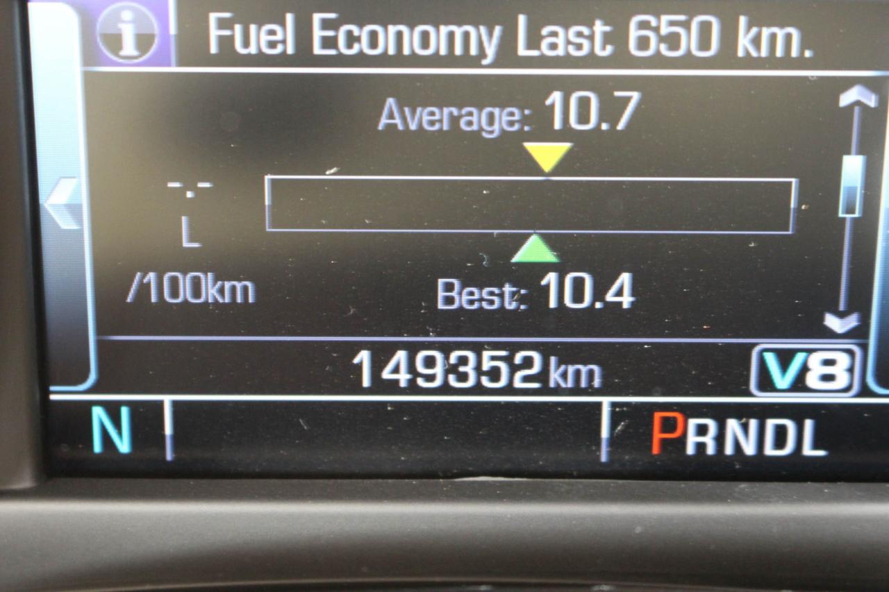 12636978