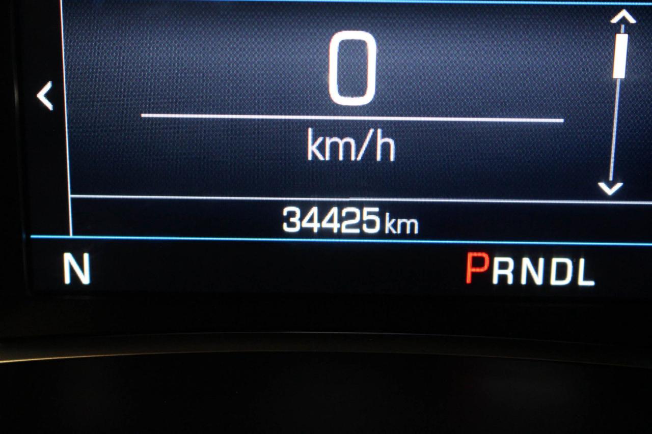 12636981