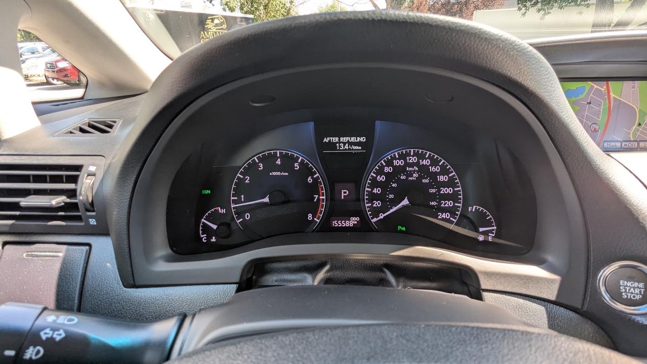 1751506919