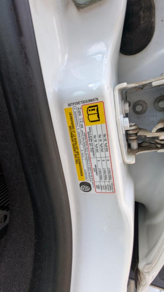2012 GMC Sierra 1500 4WD CREW CAB 143.5" SLE - Photo #22