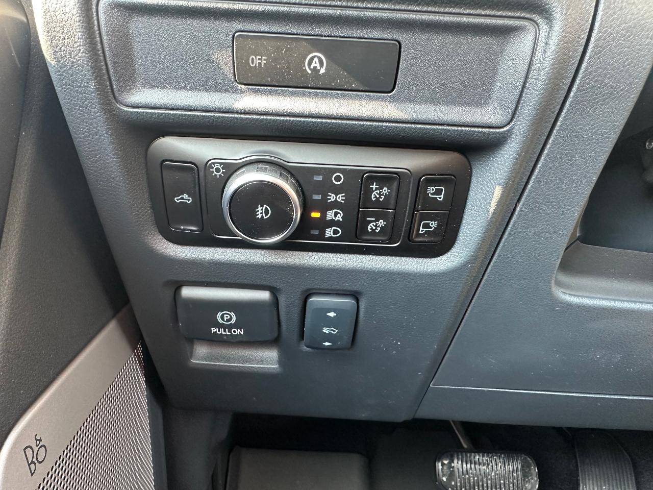 1751465579