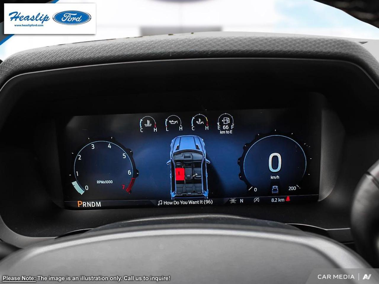 2025 Ford F-150 4x4 Supercrew-157 Photo5
