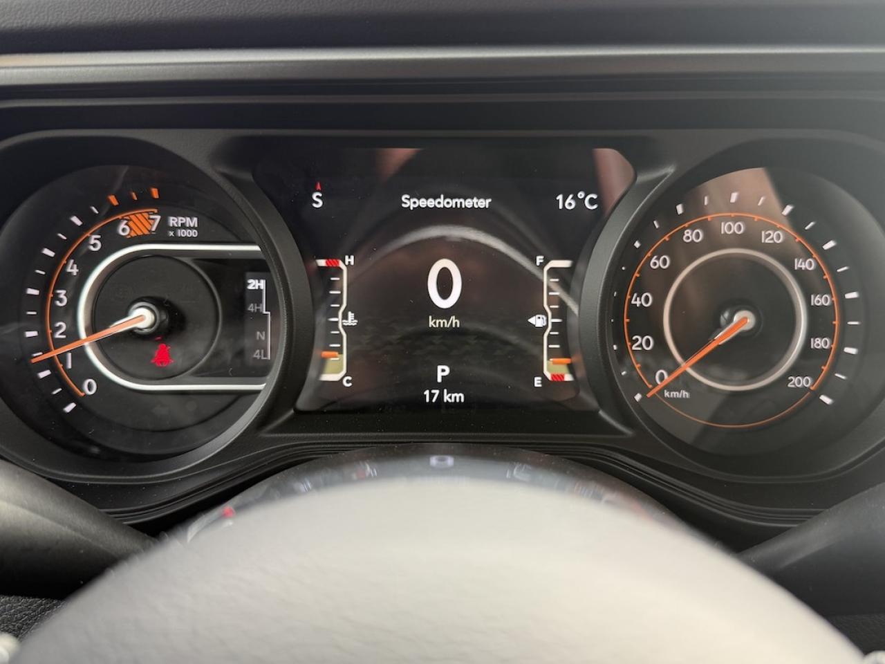 12637140