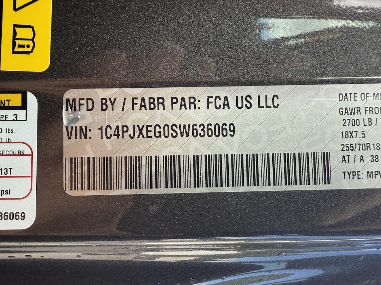 12637140