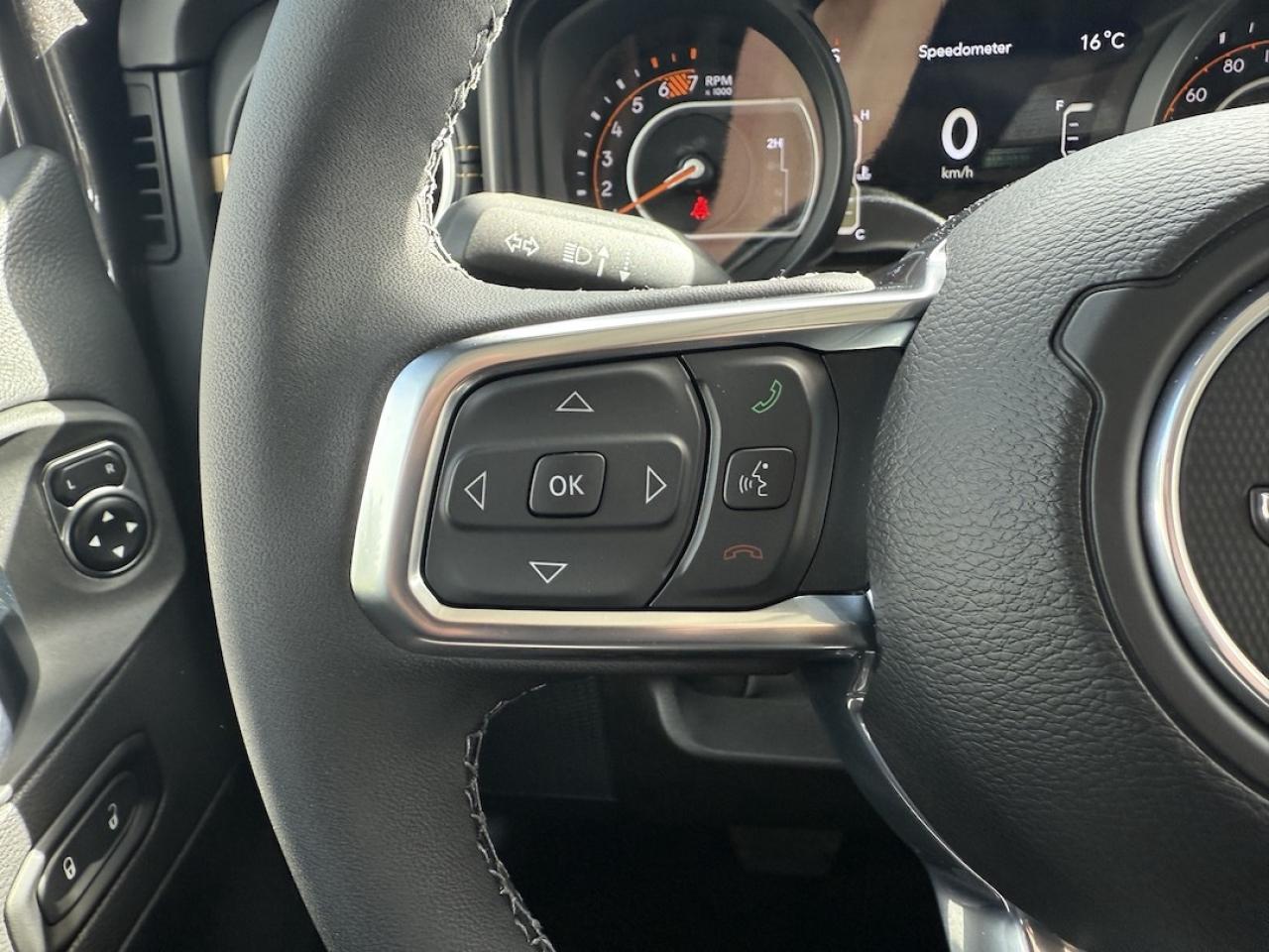 12637140
