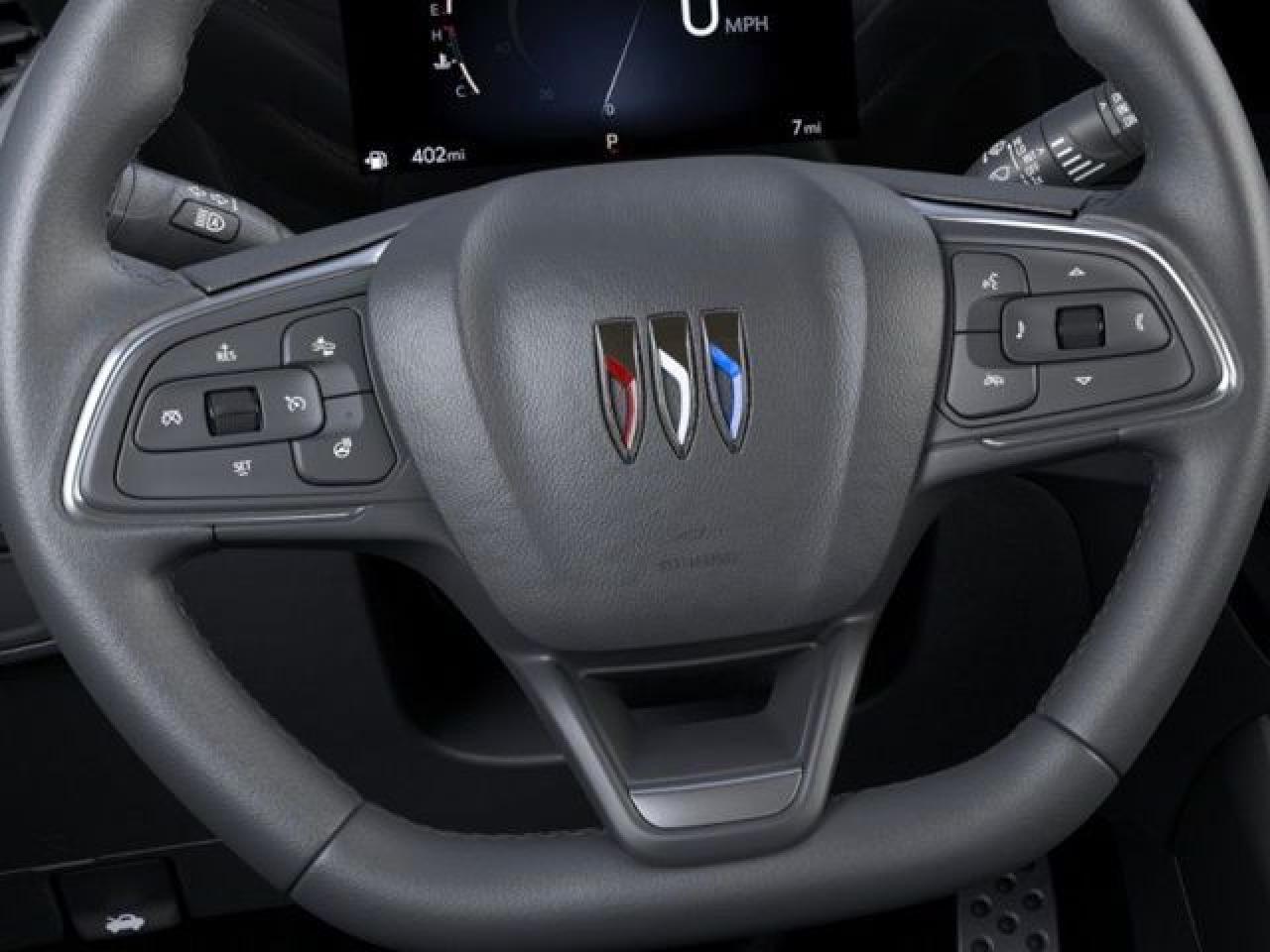 12637149
