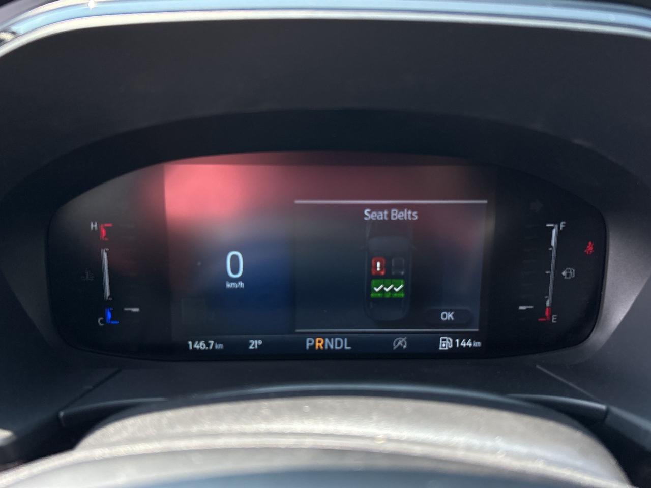 12637419