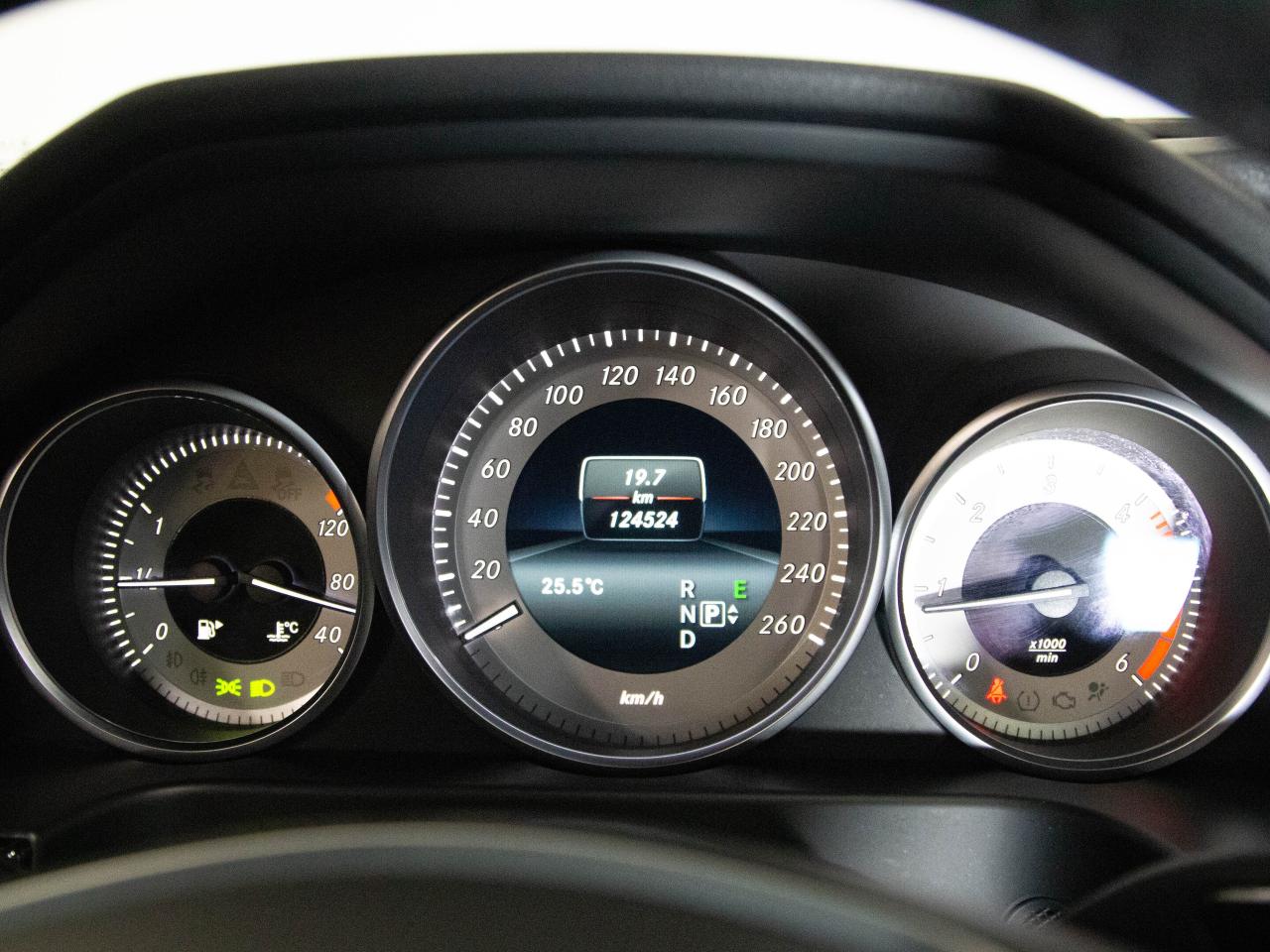 12637446