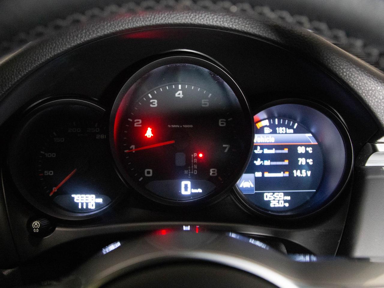 12637449