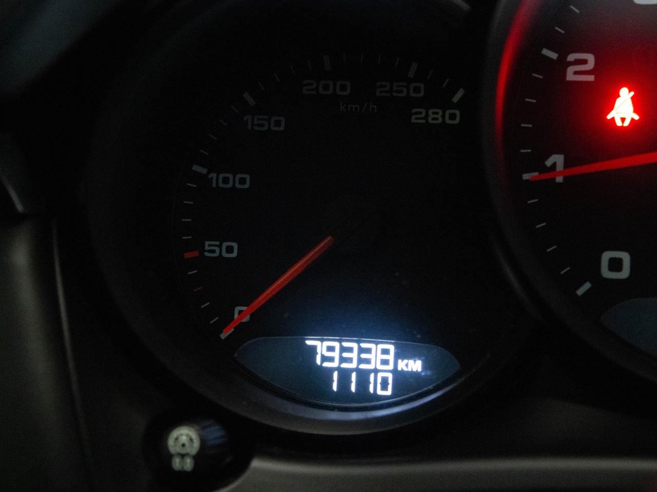 2021 Porsche Macan PREMIUM PLUS PKG | BOSE | PANO Photo