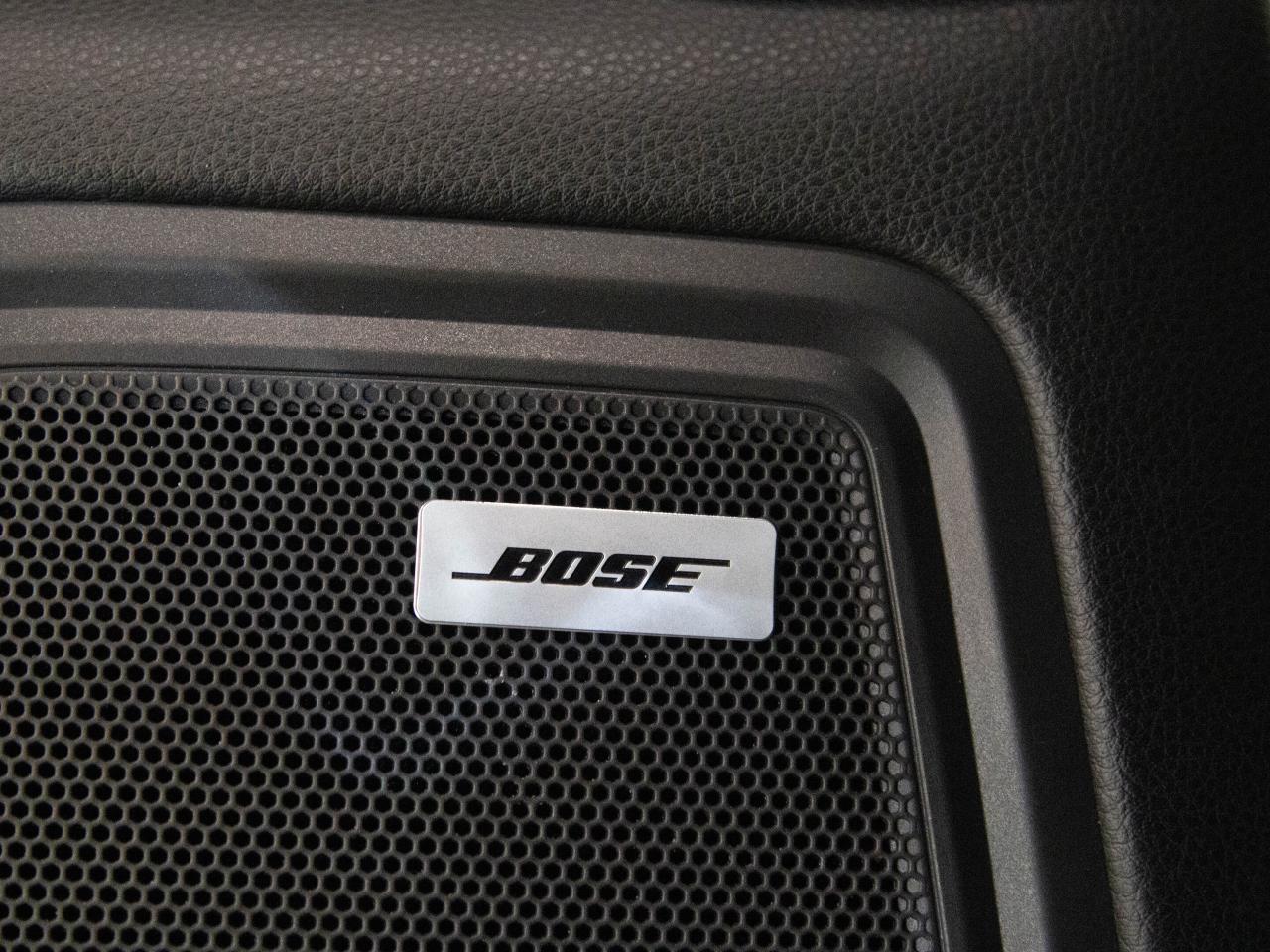 2021 Porsche Macan PREMIUM PLUS PKG | BOSE | PANO Photo