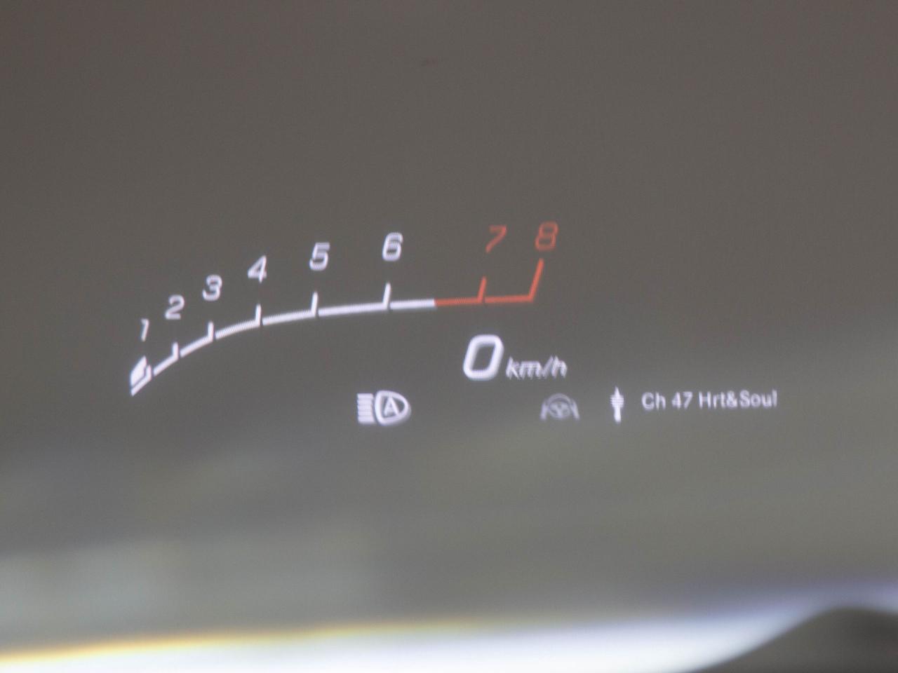 12637452