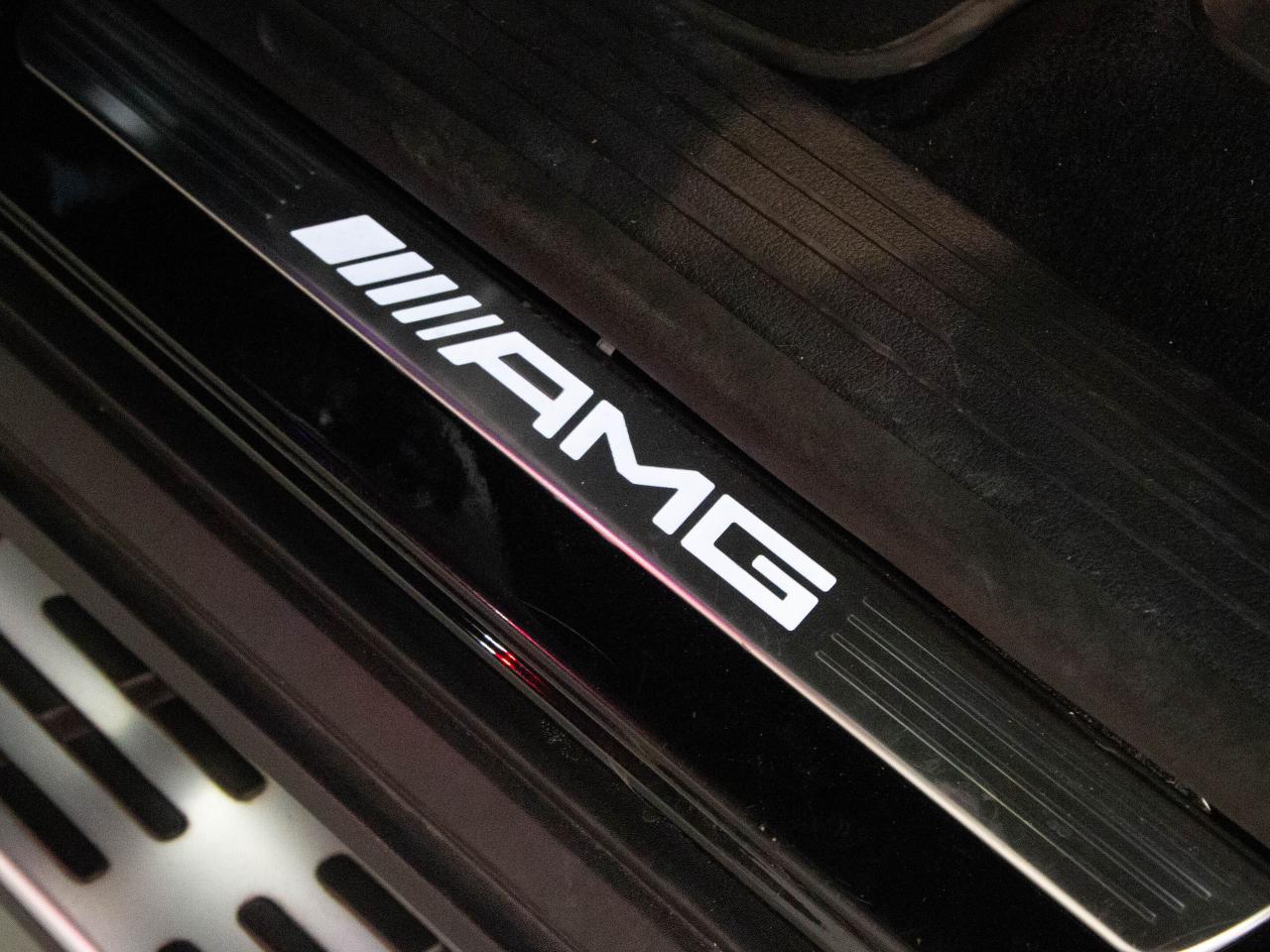 12637452