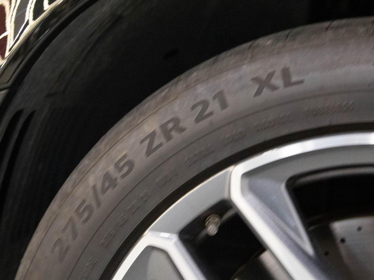 12637452