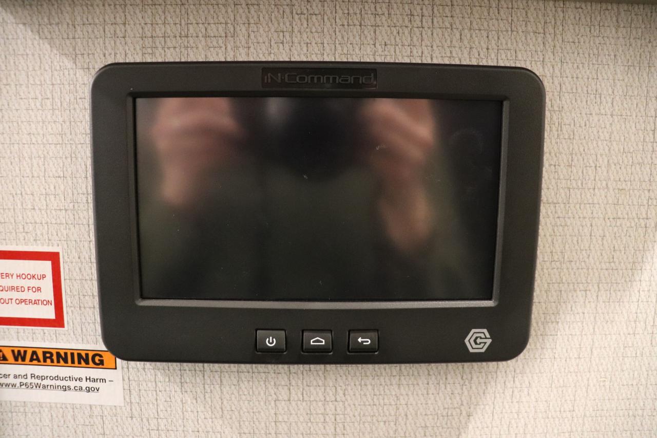 12637455