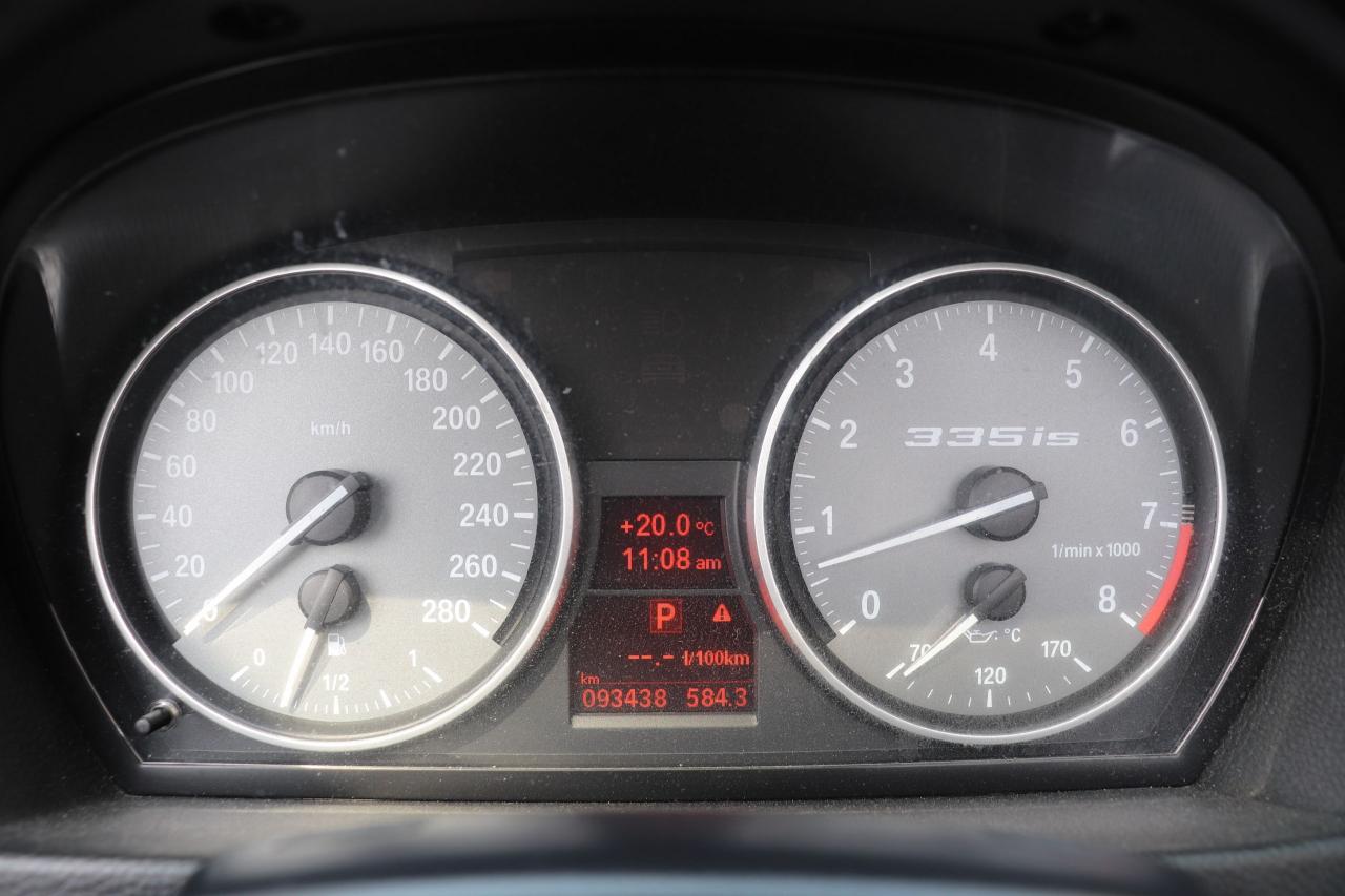 12637461