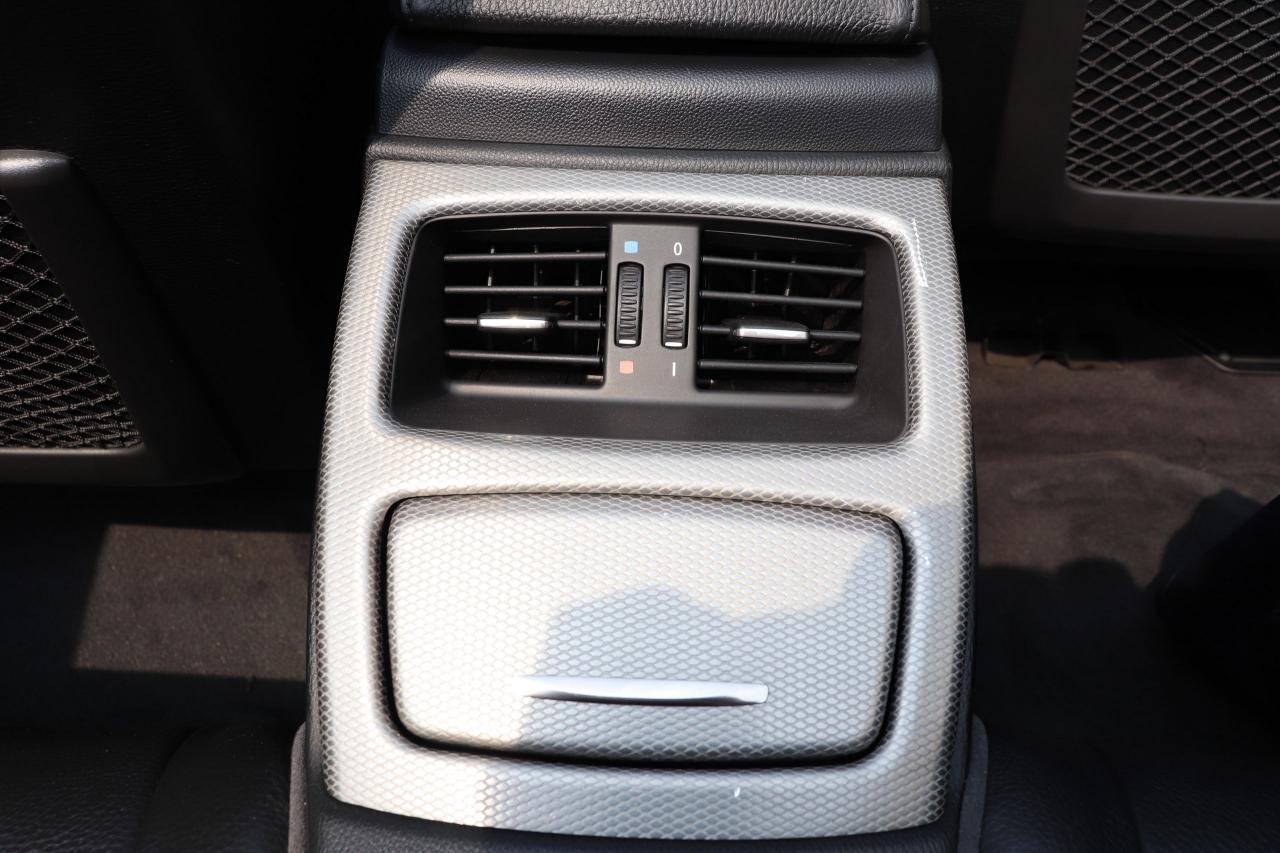 12637461