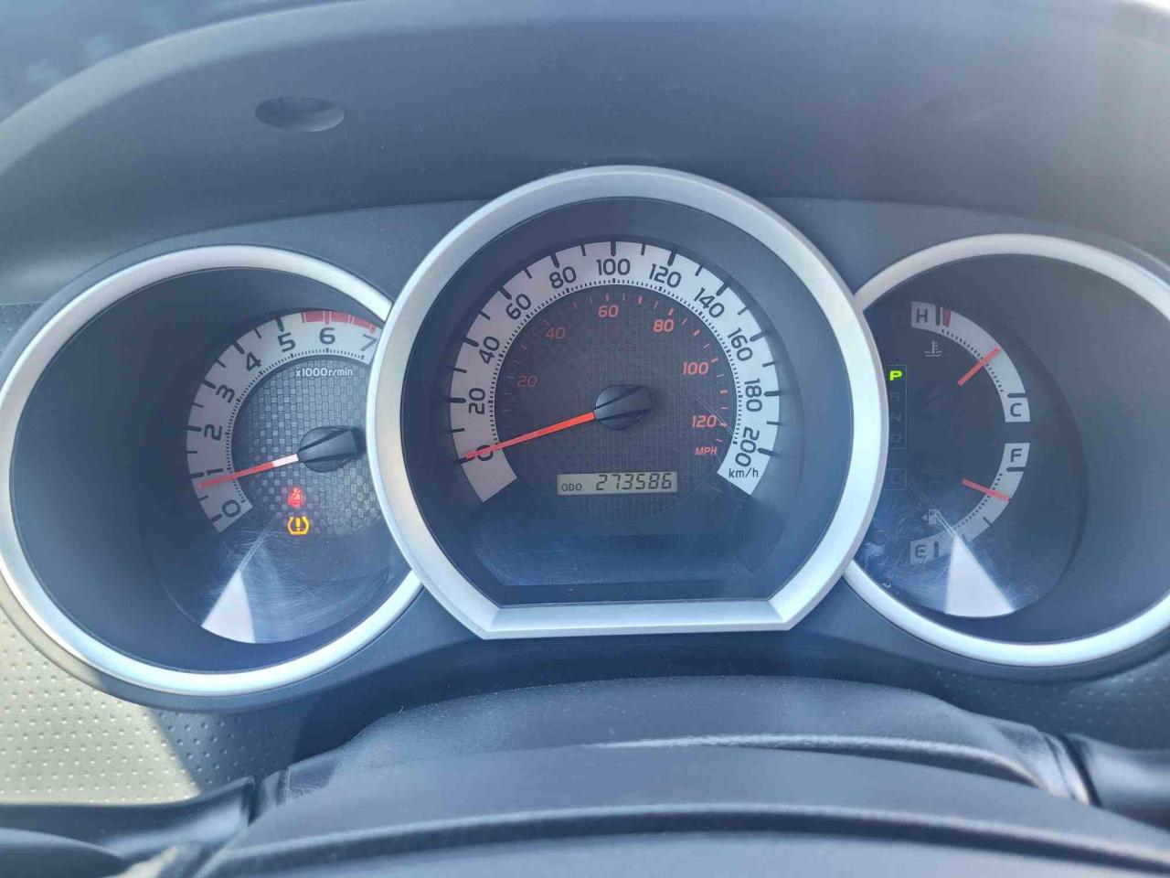 12637467