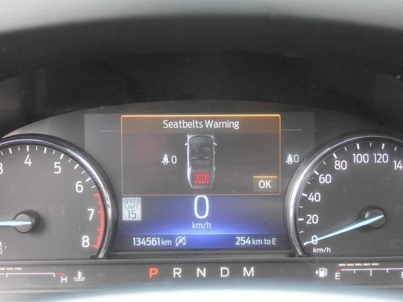 12637488