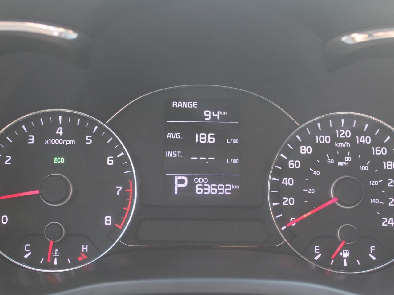 12637503