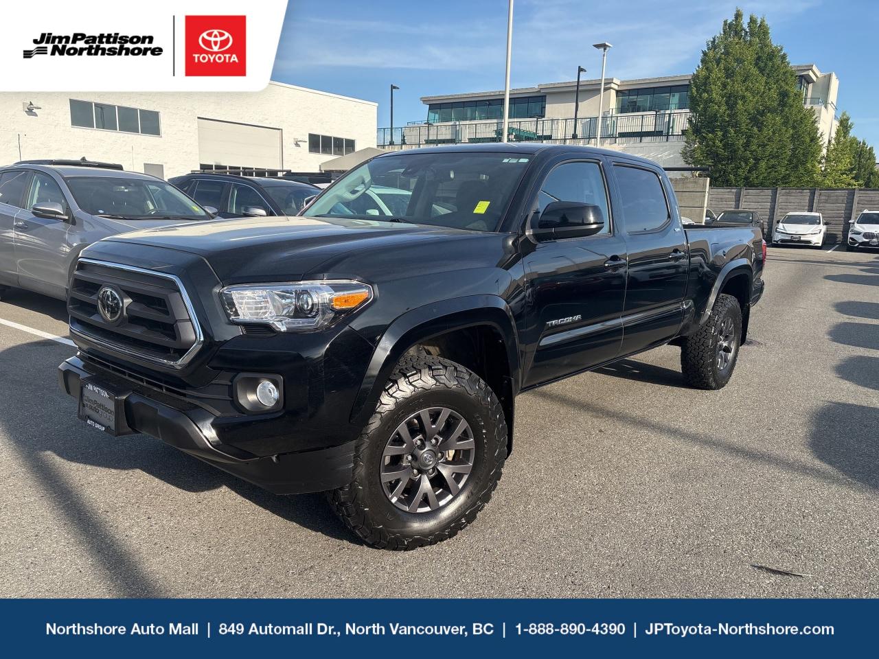 We have a team of highly-experienced sales and service to serve our customers with the highest level of automotive expertise and customer care. We encourage you to browse our online inventory, schedule a test drive and talk to us about financing options.  Need a pick up? Let us know if we can help make arrangements for your appointment to view a New or Used Vehicle.  
 
 Price does not include $595 documentation fee, or $395 used car finance placement fee and taxes.  DL# 18732