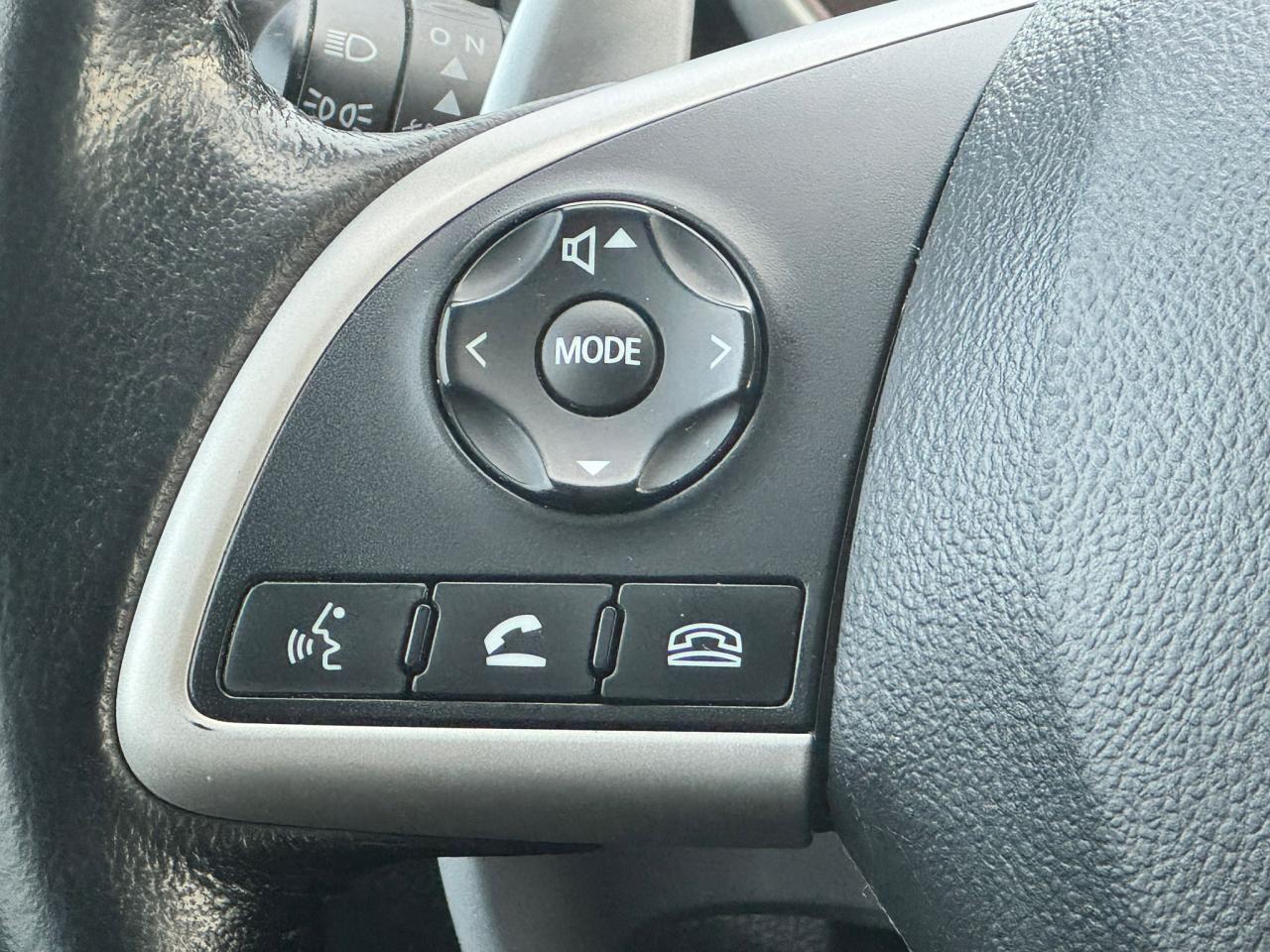 12637563