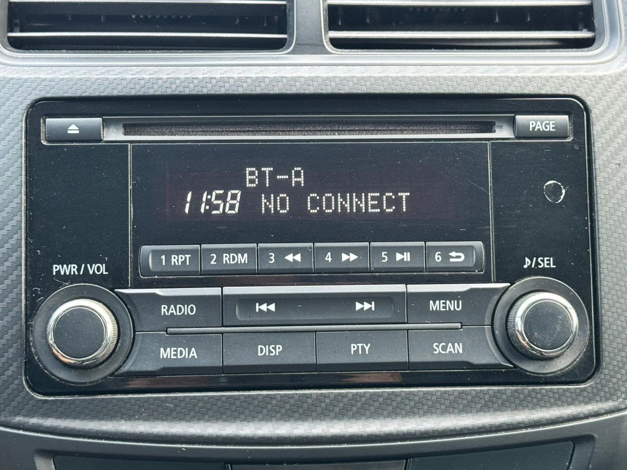 12637563