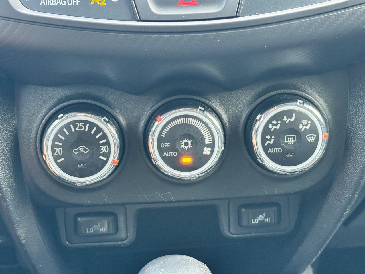 12637563