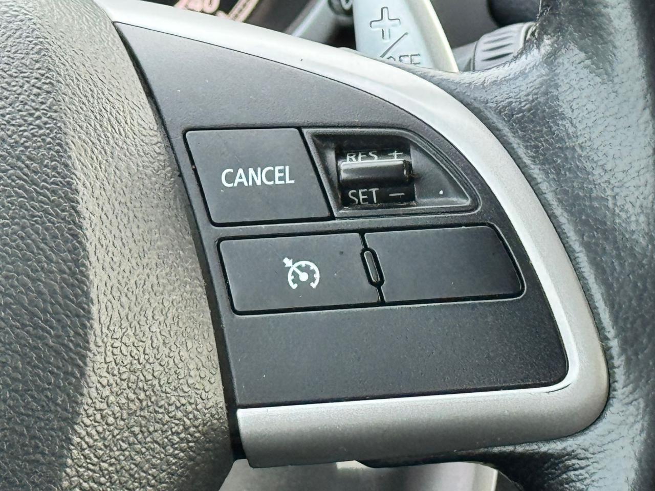 12637563