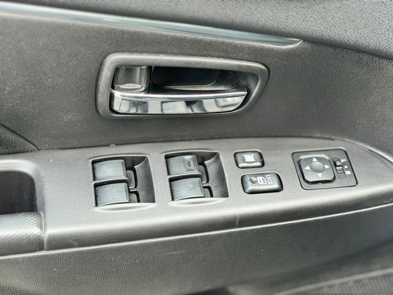 12637563